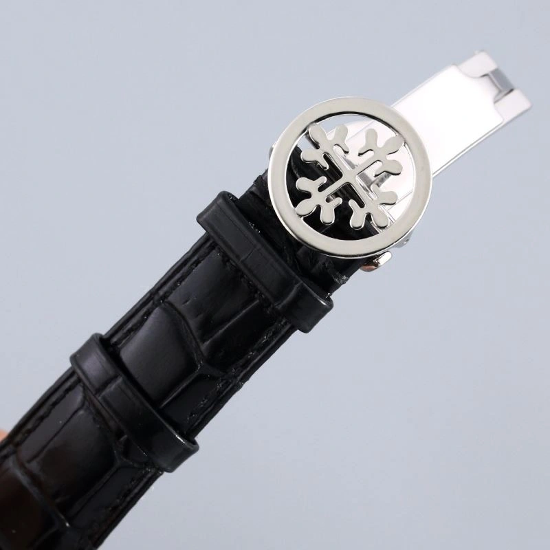 GoodFit PATEK PHILIPPE Watches 196912