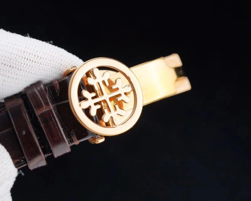 PATEK PHILIPPE Watches Practical 196907