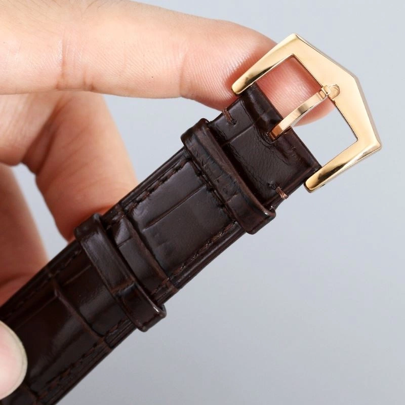 PATEK PHILIPPE Watches Durable 196906