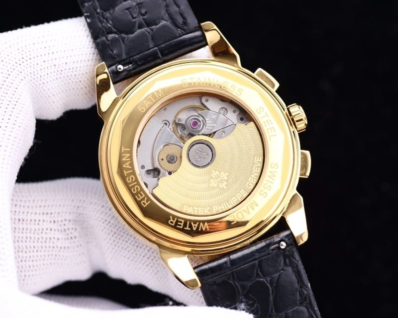PATEK PHILIPPE Watches Trendy 196904