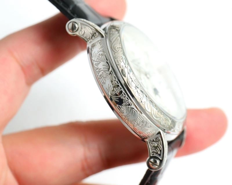 PATEK PHILIPPE Watches Neat 196901