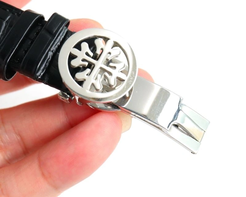 PATEK PHILIPPE Watches Neat 196901