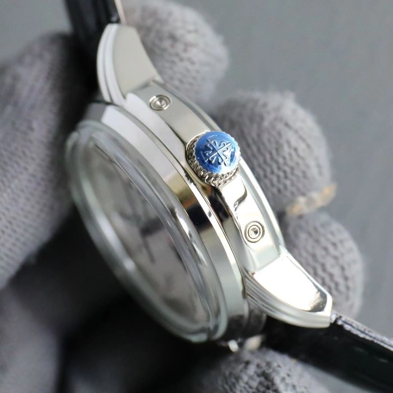 PATEK PHILIPPE Watches Colorful 196900