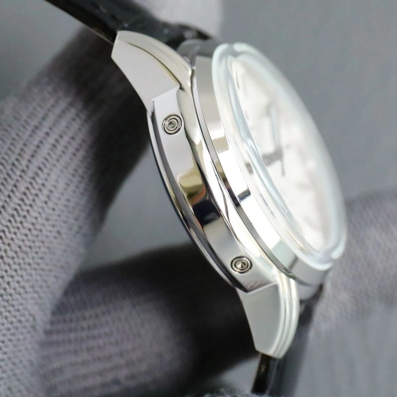 PATEK PHILIPPE Watches Colorful 196900