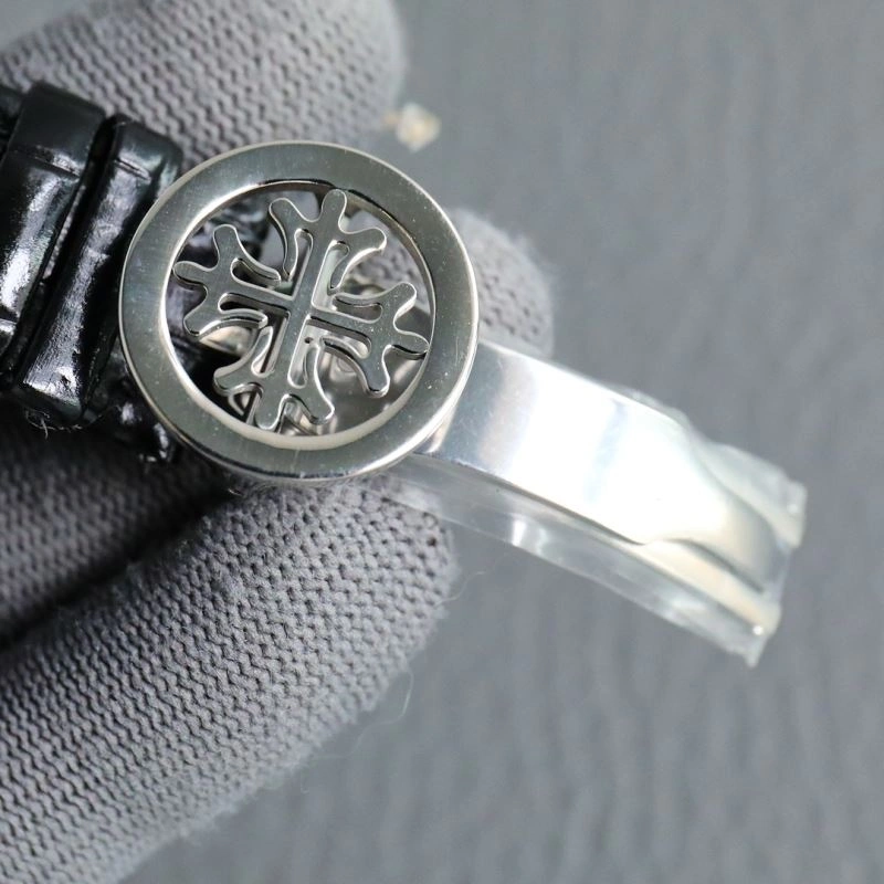 PATEK PHILIPPE Watches Colorful 196900