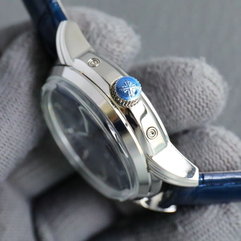 PATEK PHILIPPE Watches Functional 196899