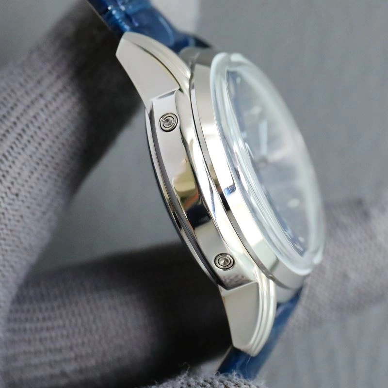 PATEK PHILIPPE Watches Functional 196899