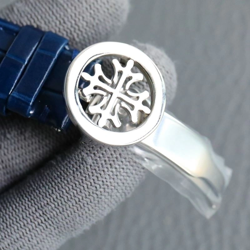 PATEK PHILIPPE Watches Functional 196899