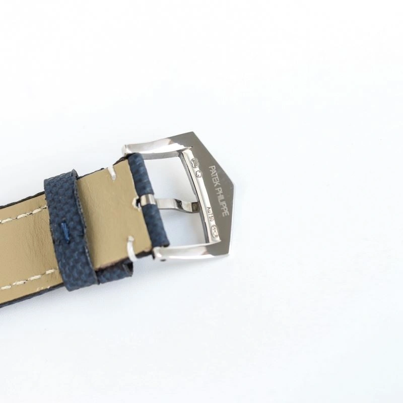 PATEK PHILIPPE Watches TimelessDesign 196898