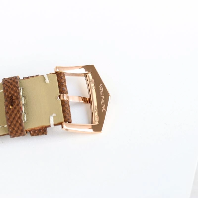 ZipUp PATEK PHILIPPE Watches 196896