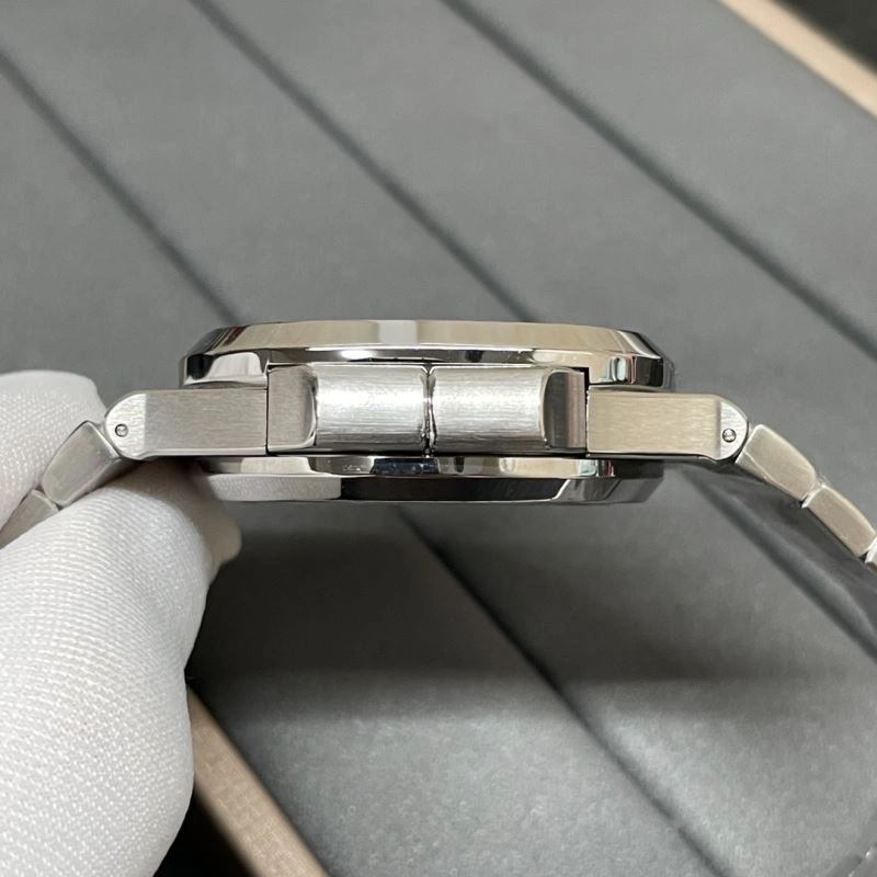 Resilient PATEK PHILIPPE Watches 196897