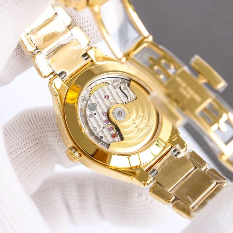 Fashionable PATEK PHILIPPE Watches 196895