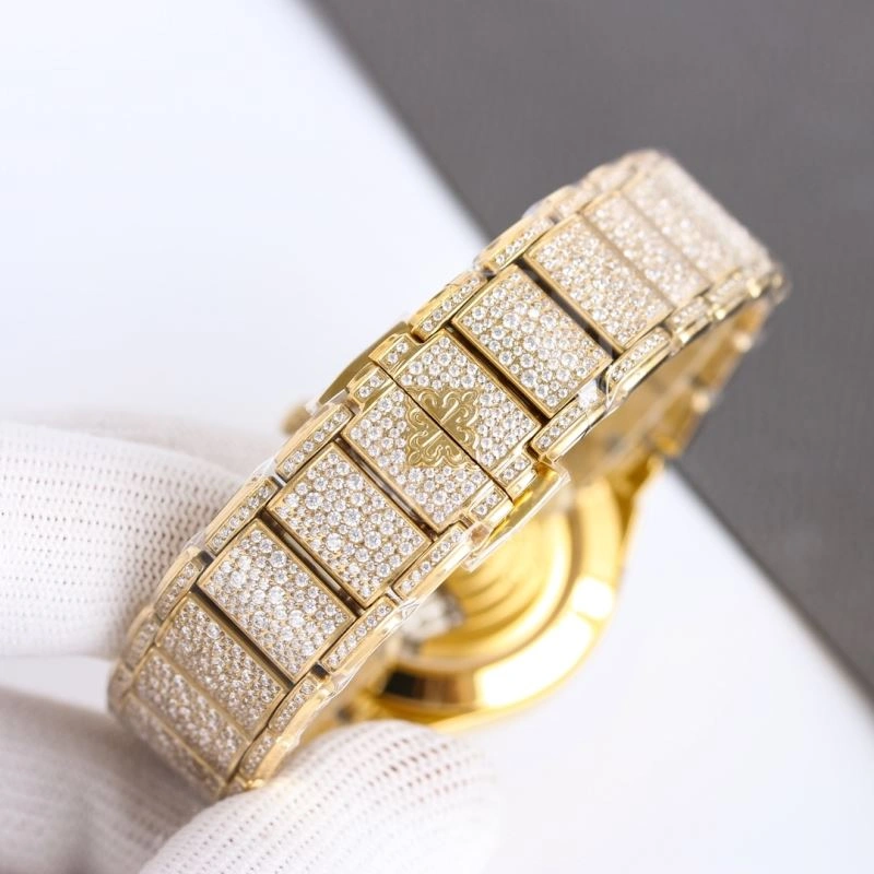 Fashionable PATEK PHILIPPE Watches 196895