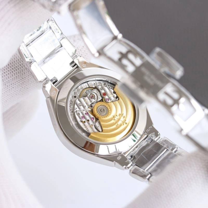 ComfortFit PATEK PHILIPPE Watches 196894