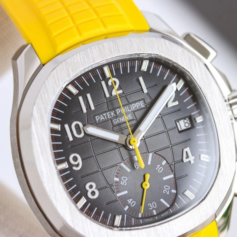 Durable PATEK PHILIPPE Watches 196892
