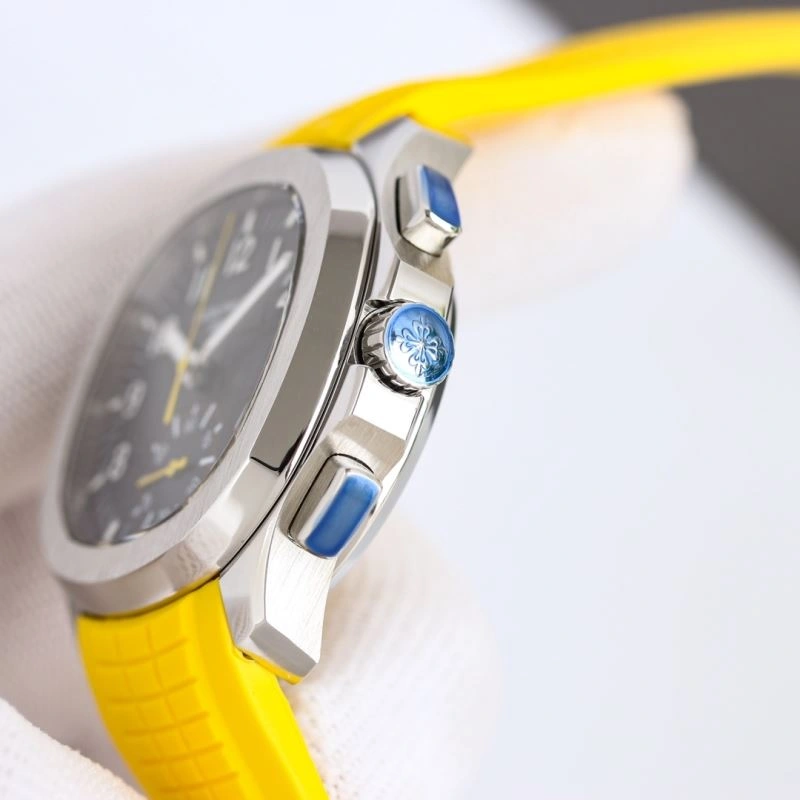 Durable PATEK PHILIPPE Watches 196892