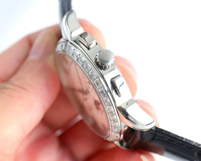 PATEK PHILIPPE Watches Tailored 196891