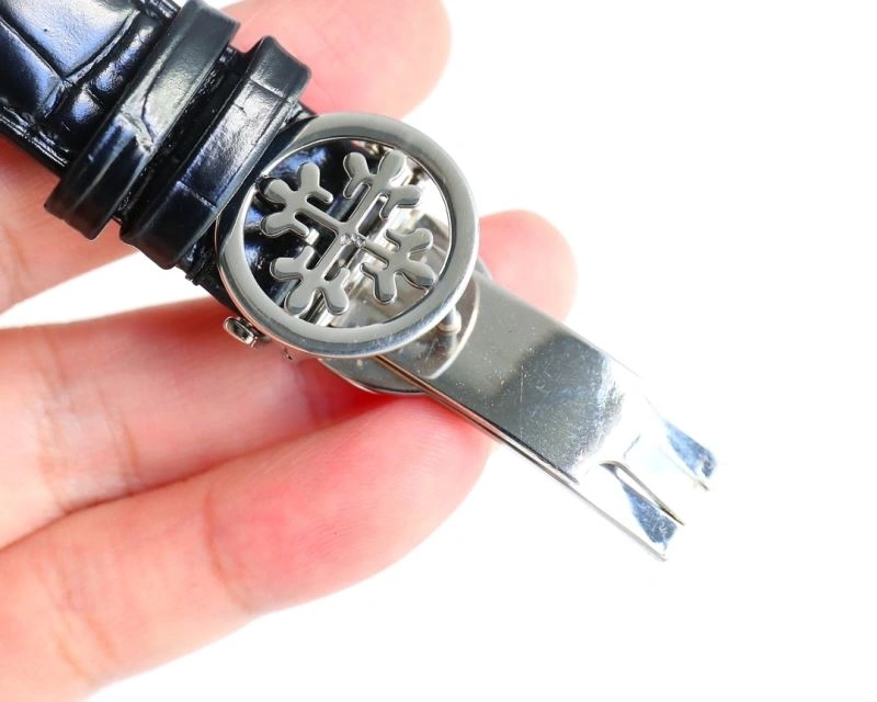 PATEK PHILIPPE Watches Tailored 196891