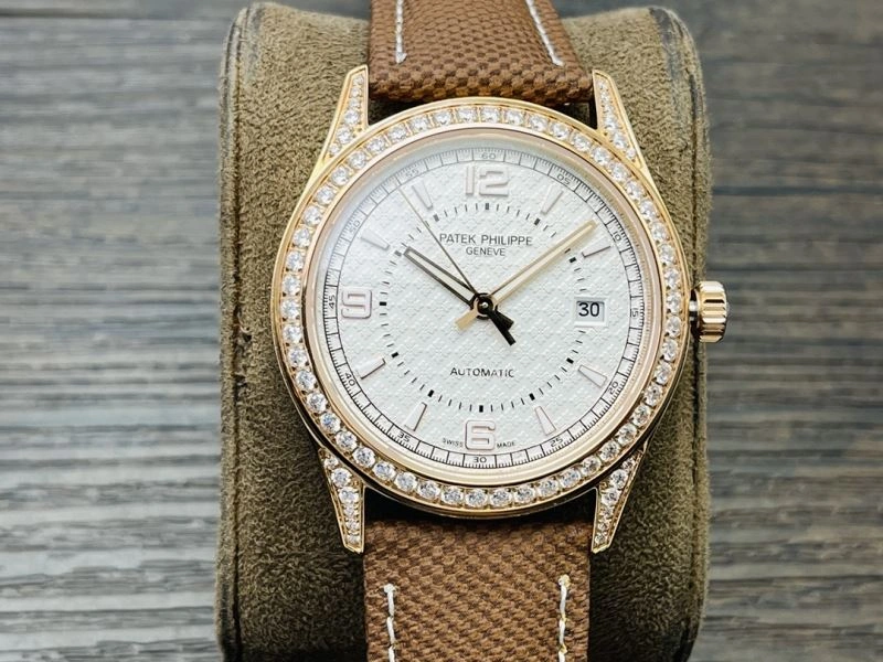 PATEK PHILIPPE Watches Stylish 196889