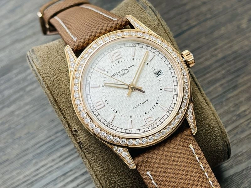 PATEK PHILIPPE Watches Stylish 196889