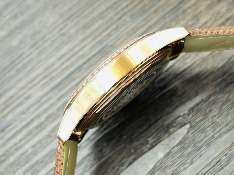 PATEK PHILIPPE Watches Stylish 196889
