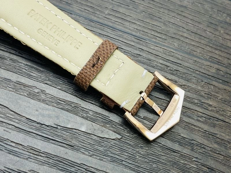 PATEK PHILIPPE Watches Stylish 196889
