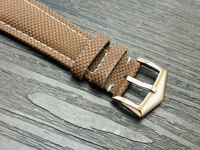 PATEK PHILIPPE Watches Stylish 196889