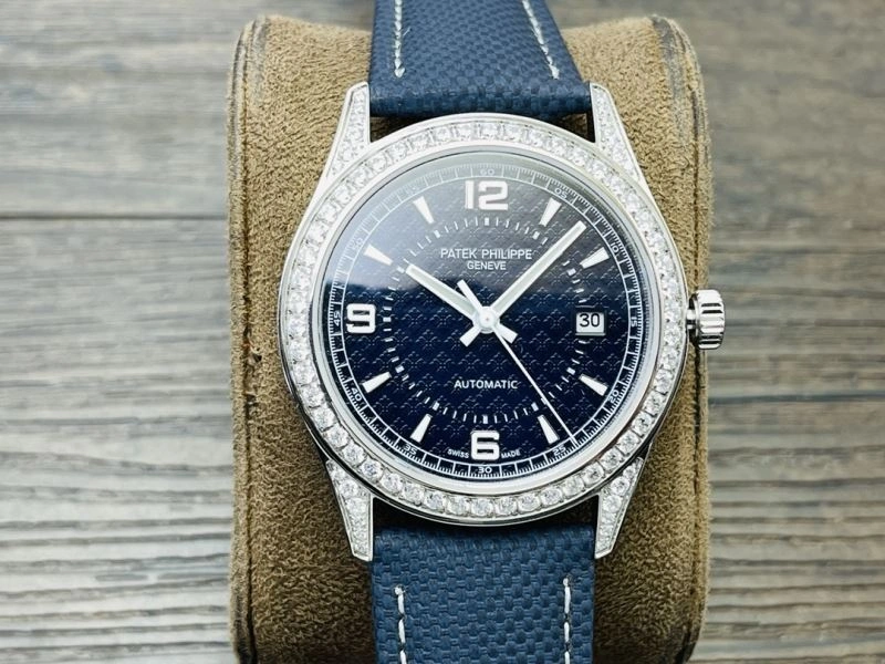Packable PATEK PHILIPPE Watches 196886