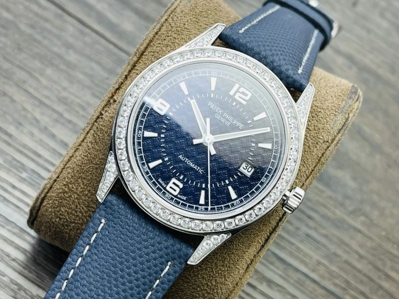 Packable PATEK PHILIPPE Watches 196886