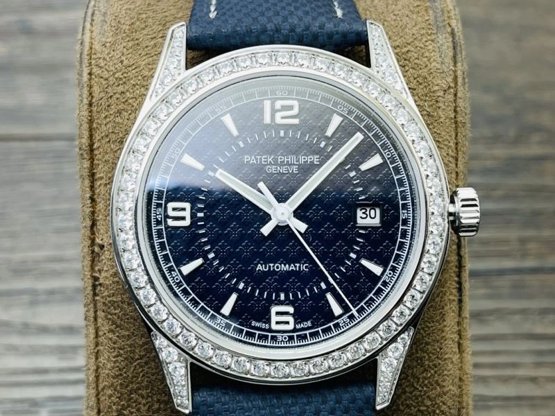Packable PATEK PHILIPPE Watches 196886
