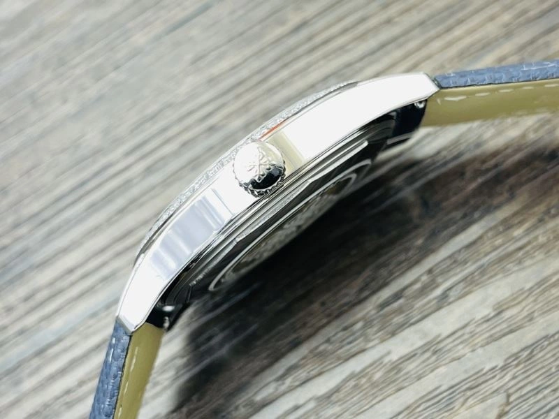 Packable PATEK PHILIPPE Watches 196886