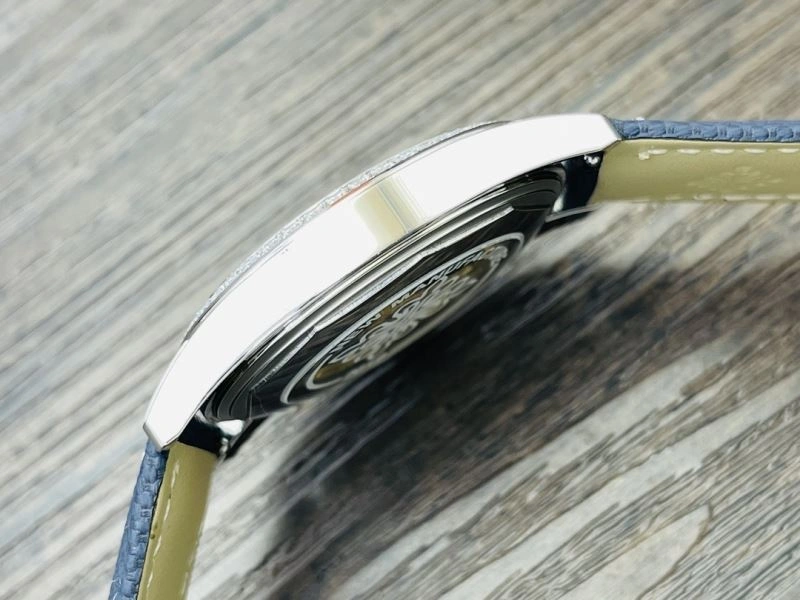 Packable PATEK PHILIPPE Watches 196886