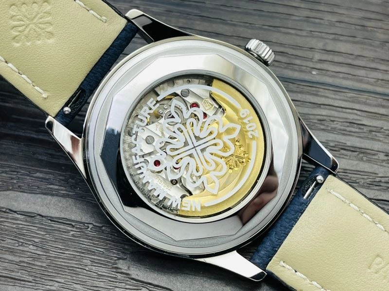 Packable PATEK PHILIPPE Watches 196886
