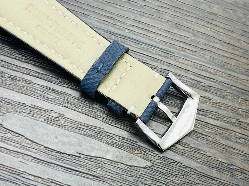 Packable PATEK PHILIPPE Watches 196886