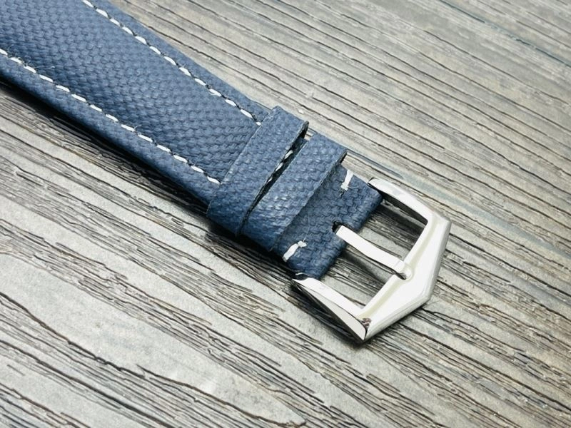 Packable PATEK PHILIPPE Watches 196886