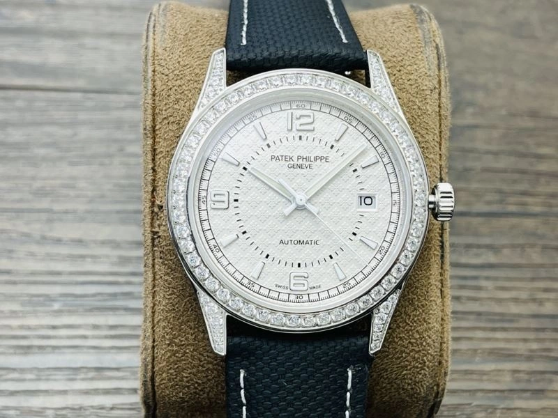 Reliable PATEK PHILIPPE Watches 196888