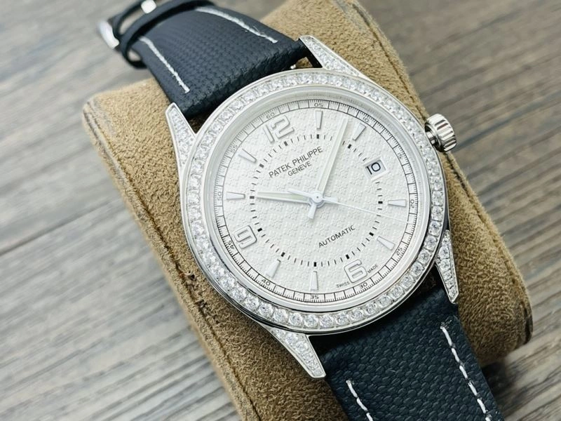 Reliable PATEK PHILIPPE Watches 196888