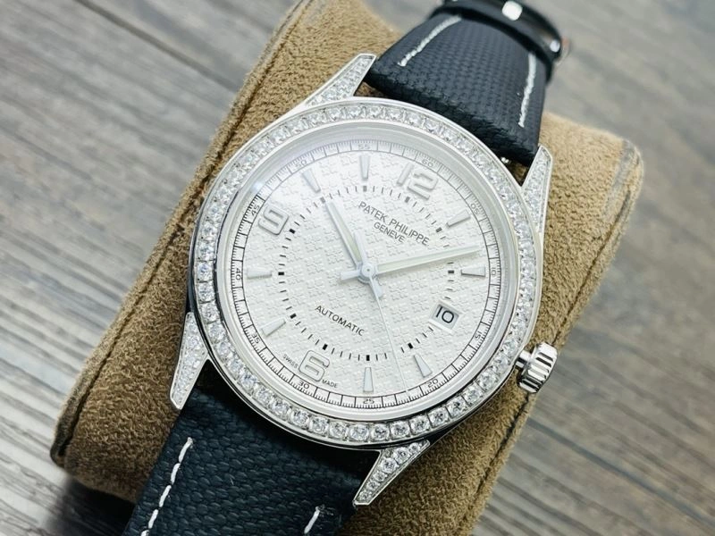 Reliable PATEK PHILIPPE Watches 196888