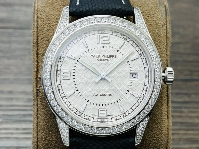 Reliable PATEK PHILIPPE Watches 196888