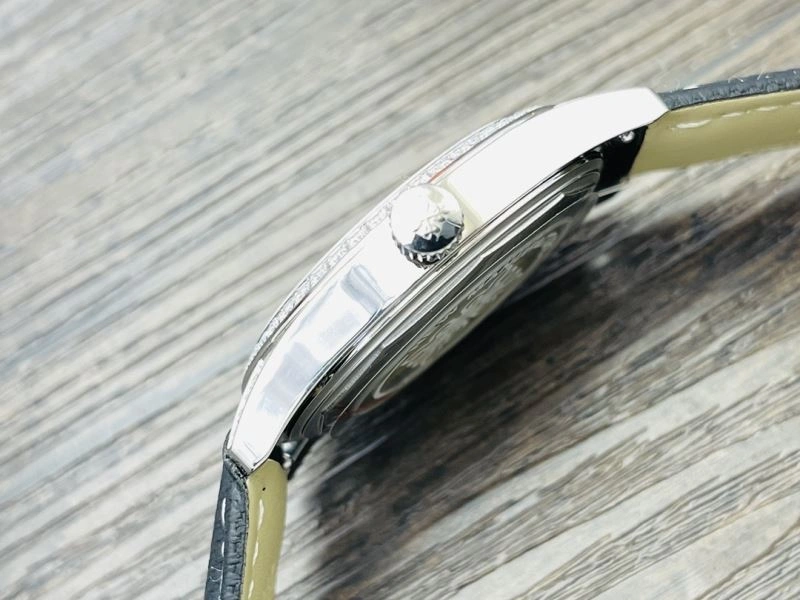 Reliable PATEK PHILIPPE Watches 196888
