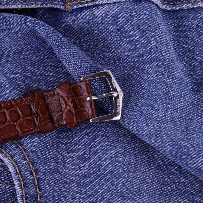 Trendy PATEK PHILIPPE Watches 196887