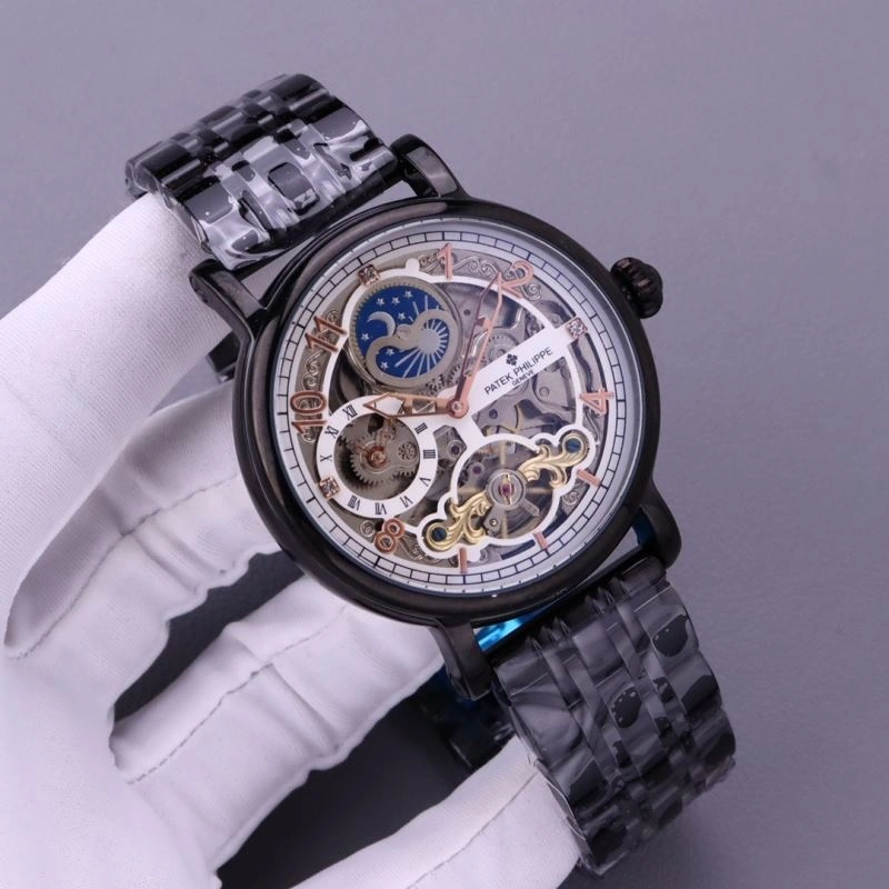 PATEK PHILIPPE Watches Sporty 196883