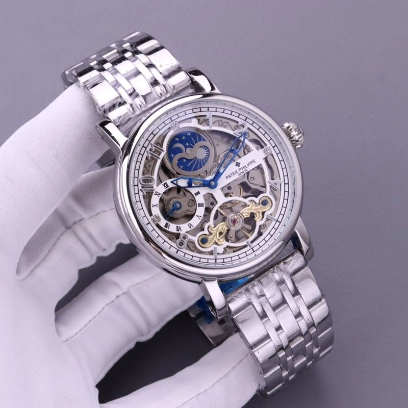 PATEK PHILIPPE Watches Sporty 196883