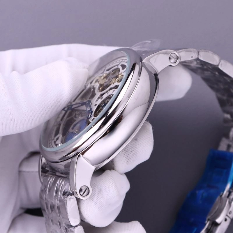PATEK PHILIPPE Watches Sporty 196883