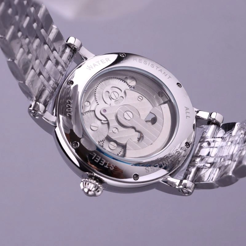 PATEK PHILIPPE Watches Sporty 196883