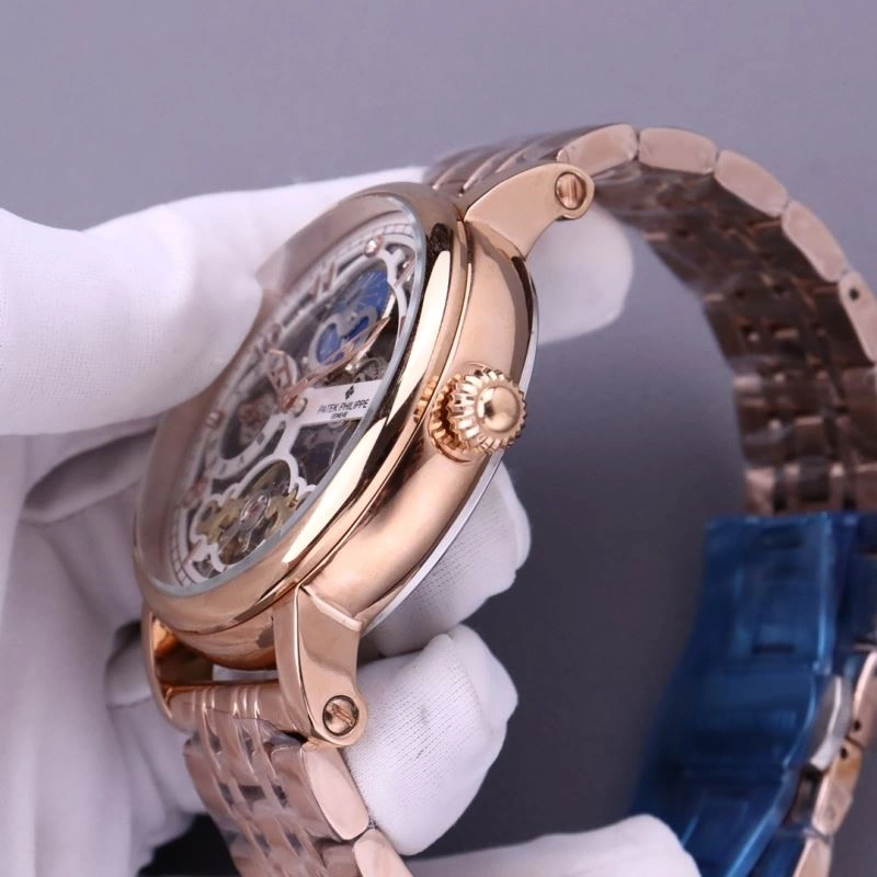 PATEK PHILIPPE Watches Elegant 196880