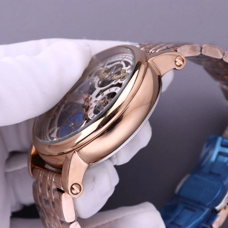 PATEK PHILIPPE Watches Elegant 196880