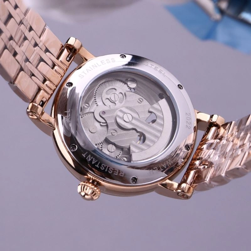 PATEK PHILIPPE Watches Elegant 196880