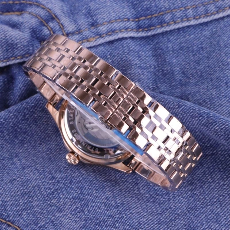 Contemporary PATEK PHILIPPE Watches 196882