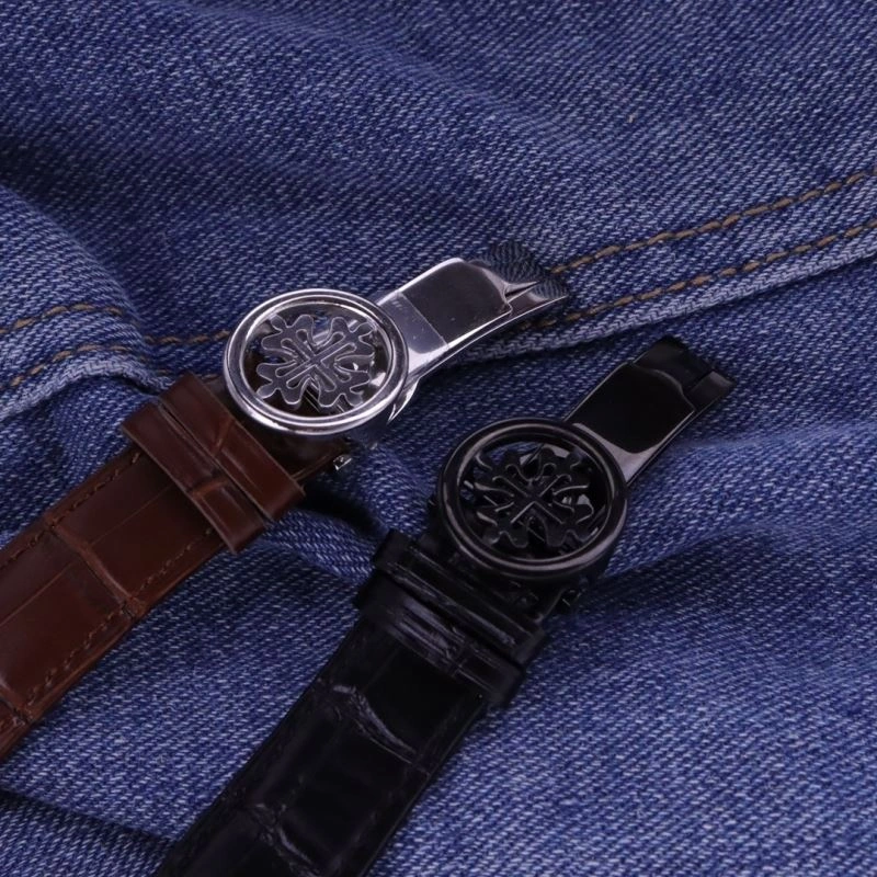 PATEK PHILIPPE Watches Supportive 196876